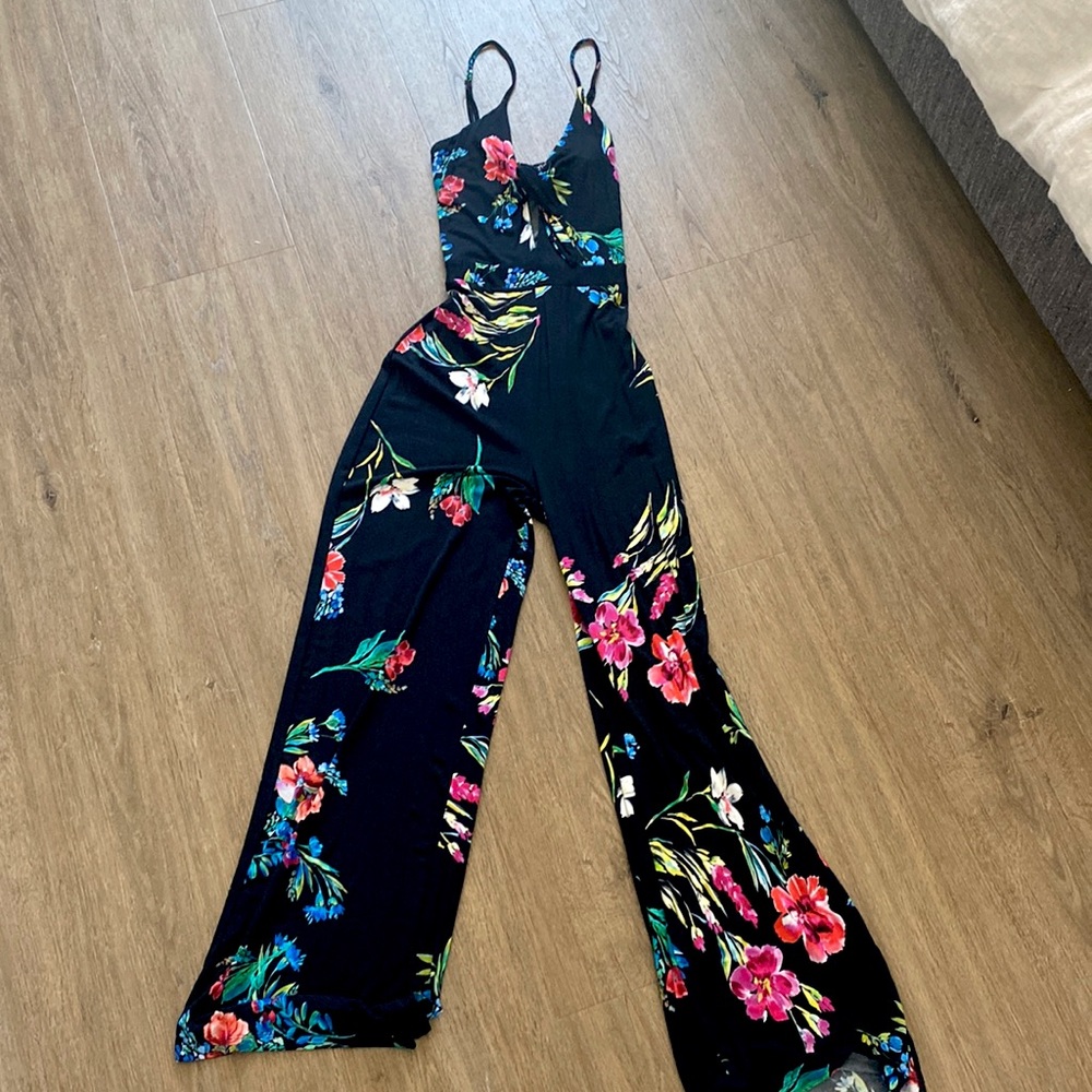 Yumi Kim Jumpsuit